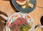 定食SAKABAとも家 近江町店: コンハンさんの2025年11月16日の1枚目の投稿写真