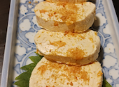 九州料理二代目わたり 立川店: たかすずさんの2024年12月06日の1枚目の投稿写真