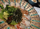 九州料理二代目わたり 立川店: たかすずさんの2024年12月06日の3枚目の投稿写真