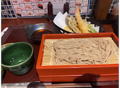 すし土風炉 銀座一丁目店: やっさんさんの2026年05月03日の1枚目の投稿写真