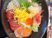 酒亭 じゅらく 上野店: やっさんさんの2026年05月03日の1枚目の投稿写真