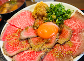 浪花焼肉 肉タレ屋 寺田町店: しゃりあんさんの2026年04月28日の1枚目の投稿写真