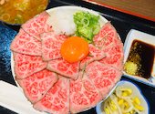 浪花焼肉 肉タレ屋 寺田町店: しゃりあんさんの2026年05月13日の1枚目の投稿写真