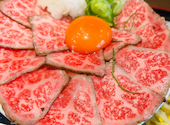 浪花焼肉 肉タレ屋 寺田町店: しゃりあんさんの2026年05月13日の2枚目の投稿写真