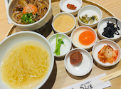 焼肉こじま 離れ ハービスPLAZA大阪: しゃりあんさんの2026年07月07日の1枚目の投稿写真