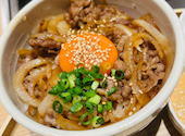 焼肉こじま 離れ ハービスPLAZA大阪: しゃりあんさんの2026年07月07日の3枚目の投稿写真