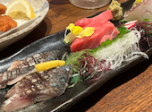 魚匠牛匠 和蔵 姫路 ワグラ: ゆうさんの2024年11月03日の1枚目の投稿写真