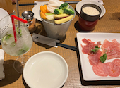 ビストロ チキート BISTRO CHICKEAT: みんみんさんの2025年11月23日の2枚目の投稿写真