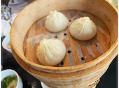 上海小籠包 厨房 阿杏: れなさんの2024年06月04日の3枚目の投稿写真