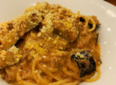 TRATTORIA en: れなさんの2022年10月31日の2枚目の投稿写真