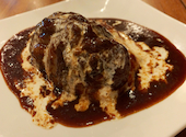 TRATTORIA en: れなさんの2022年10月31日の3枚目の投稿写真
