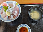 食彩　太信: ものくろさんの2026年08月04日の1枚目の投稿写真