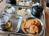 ネネチキン 加古川駅前店: あやさんの2026年08月22日の1枚目の投稿写真