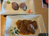 焼肉 ひらい 岡山店: ワンダーさんの2026年07月20日の1枚目の投稿写真