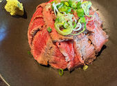 焼肉 ひらい 岡山店: ワンダーさんの2026年07月20日の2枚目の投稿写真