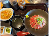 焼肉 ひらい 岡山店: ワンダーさんの2026年07月20日の3枚目の投稿写真