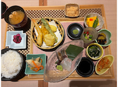 手作り料理と博多水炊き 桜庵 岡山店: ワンダーさんの2026年10月10日の1枚目の投稿写真