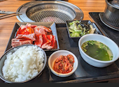 熟成焼肉いちばん 浜松和田店: パーちゃんさんの2026年05月31日の1枚目の投稿写真