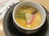 かっぱ寿司 袋井店: パーちゃんさんの2026年08月24日の1枚目の投稿写真