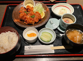 凜や 袋井店: パーちゃんさんの2026年08月24日の1枚目の投稿写真