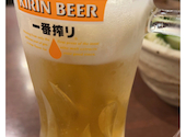 山内農場 磐田北口駅前店: パーちゃんさんの2026年07月12日の1枚目の投稿写真