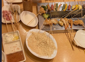 串家物語 ららぽーと磐田店: パーちゃんさんの2026年07月12日の1枚目の投稿写真