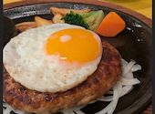 ステーキのあさくま 磐田店: パーちゃんさんの2026年06月13日の1枚目の投稿写真