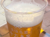 すすきの麦酒庭園 十方夷第テラスビアガーデン: パーちゃんさんの2026年09月12日の1枚目の投稿写真