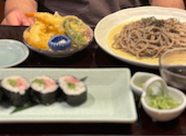 寿司 和食 がんこ 枚方店: ちーこさんさんの2026年05月06日の1枚目の投稿写真