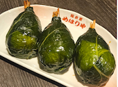総本家めはりや 和歌山店: Miさんの2025年02月02日の1枚目の投稿写真