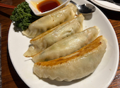 中国料理 孝華 札幌: カエルさんの2026年05月04日の2枚目の投稿写真
