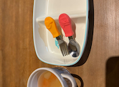 外食家くじら うるま店: ゆみさんの2024年09月22日の3枚目の投稿写真