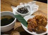 炭火焼肉 韓国料理KollaBo コラボ なんばCITY店: リンリンさんの2025年01月14日の3枚目の投稿写真
