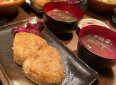 炭火焼鳥専門店まさや 阪急西宮北口店: いぬのりさんの2026年03月20日の3枚目の投稿写真