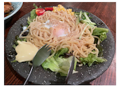 炭火居酒屋 炎 麻生店: momomoさんの2026年07月31日の2枚目の投稿写真