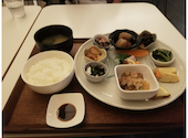 Hanayaka　Cafe: くまさんの2020年10月の1枚目の投稿写真