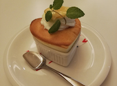 Hanayaka Cafe はなやかカフェ: くまさんの2020年10月14日の2枚目の投稿写真