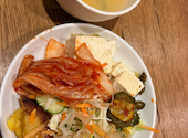 韓国居酒屋 古里屋 こりや 本八幡店: A=Fさんの2026年08月15日の2枚目の投稿写真