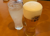 魚菜や 朝次郎 アミュプラザ長崎店: ハゲムさんの2026年05月05日の1枚目の投稿写真