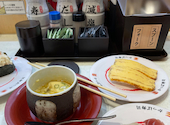 かっぱ寿司 大津尾花川店: あまぐりこさんの2026年10月01日の1枚目の投稿写真