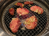 焼肉 ギュービッグ 上板橋店: ぶらっくぱぐさんの2026年08月10日の1枚目の投稿写真
