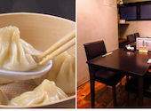 Chinese Restaurant HACHI チャイニーズレストラン ハチ: まつ346さんの2025年11月15日の1枚目の投稿写真