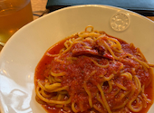 Italian Kitchen VANSAN 仙台泉店: メグさんの2026年06月21日の1枚目の投稿写真