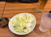 ミライザカ 秋田駅前店: ちゃーりーぶらうん*さんの2026年06月14日の1枚目の投稿写真