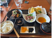 おっ魚っ魚 朝宮店: ナオフミさんの2026年08月14日の1枚目の投稿写真