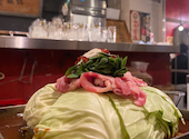 芝浦食肉 大森店: まみさんの2024年02月23日の2枚目の投稿写真