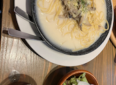 ワイン酒場 ガブリシャス GabuLicious 仙台店: よこちゃんさんの2026年05月22日の1枚目の投稿写真