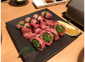 焼肉牛王 鳥取本店: ゆみさんの2026年09月04日の1枚目の投稿写真