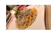 ピザ×チーズ料理×大衆イタリアン ボンジョルノ食堂水戸北口店: aoさんの2025年02月07日の2枚目の投稿写真