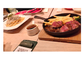 ピザ×チーズ料理×大衆イタリアン ボンジョルノ食堂水戸北口店: aoさんの2025年02月07日の3枚目の投稿写真